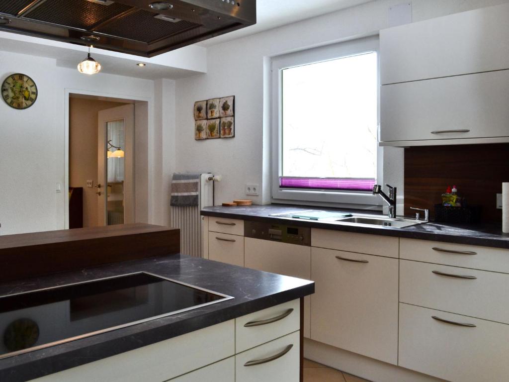 Holiday Home Viola by Interhome - 4