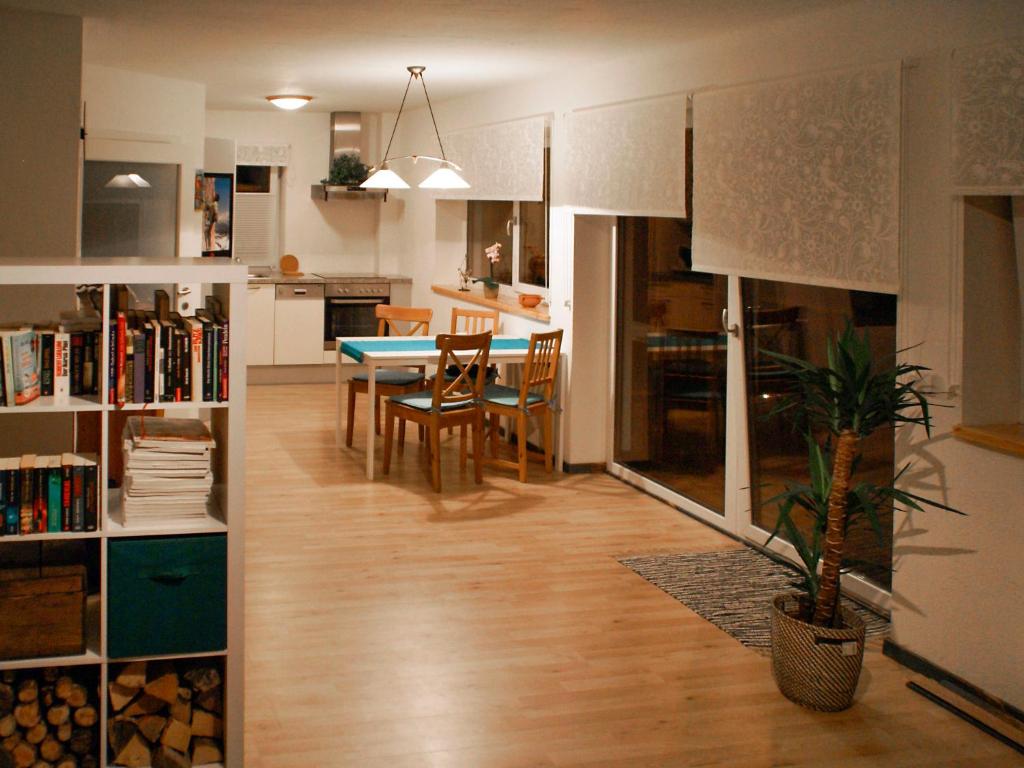 Apartment Corona by Interhome - 3