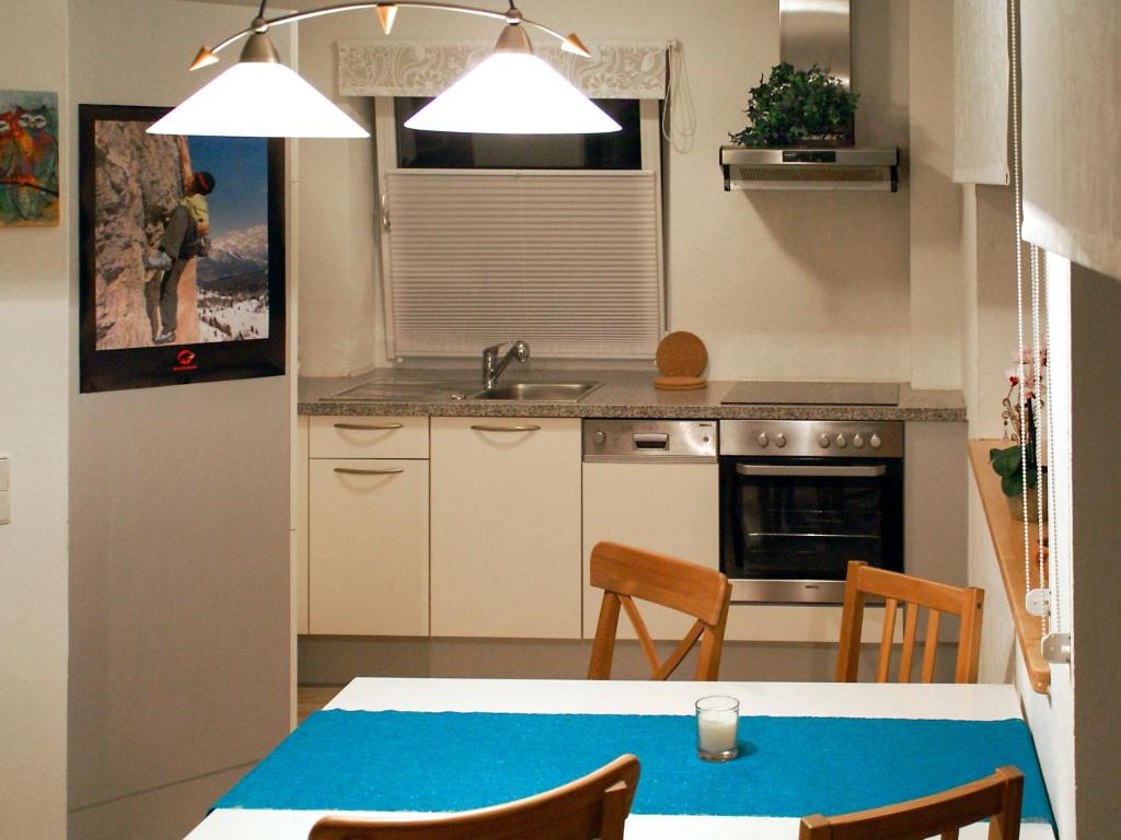 Apartment Corona by Interhome - 5