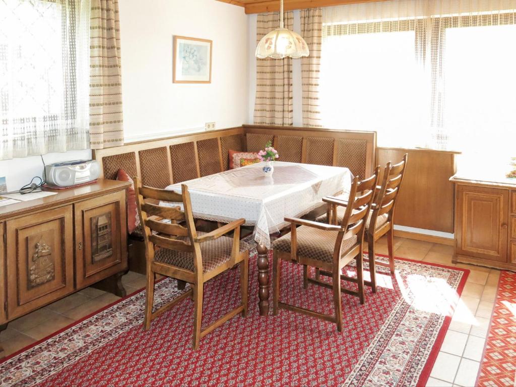 Apartment Lassnig-2 by Interhome - 3