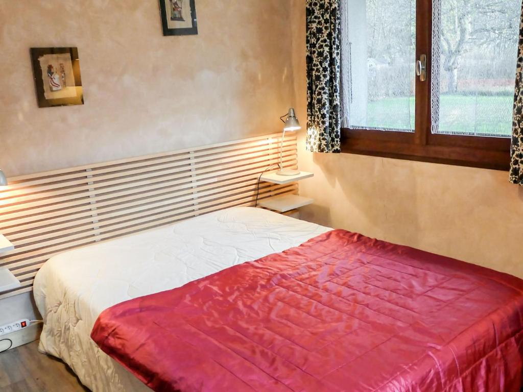 Apartment Maison Novel by Interhome - 3