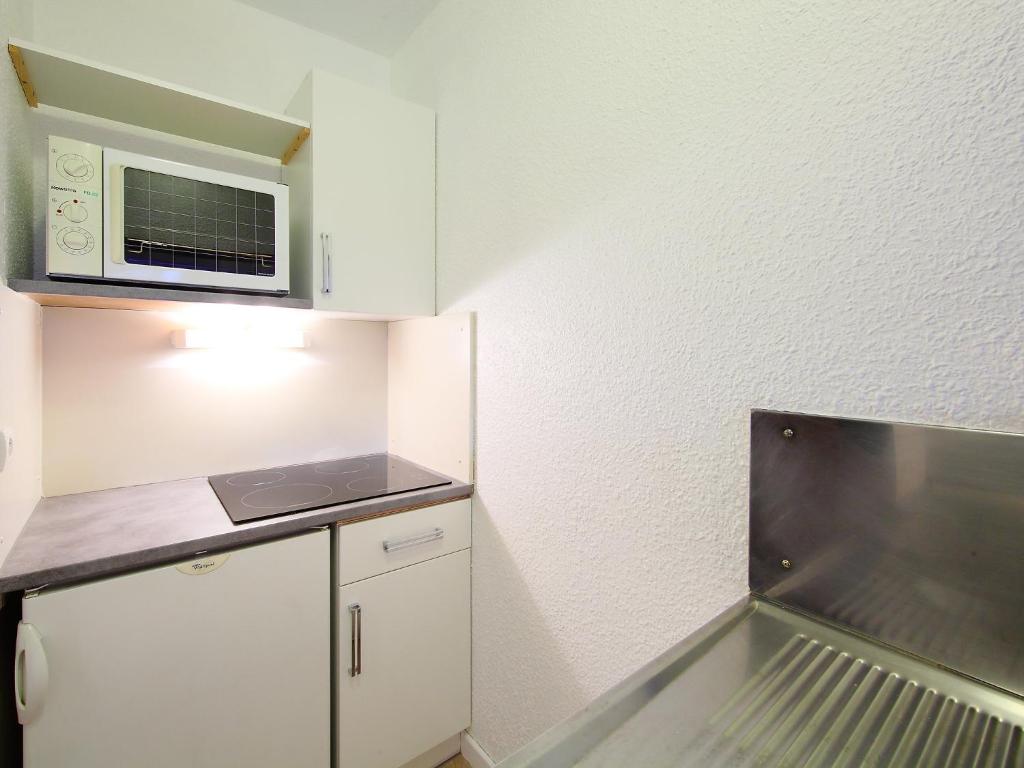 Apartment Jonquilles-7 by Interhome - 3