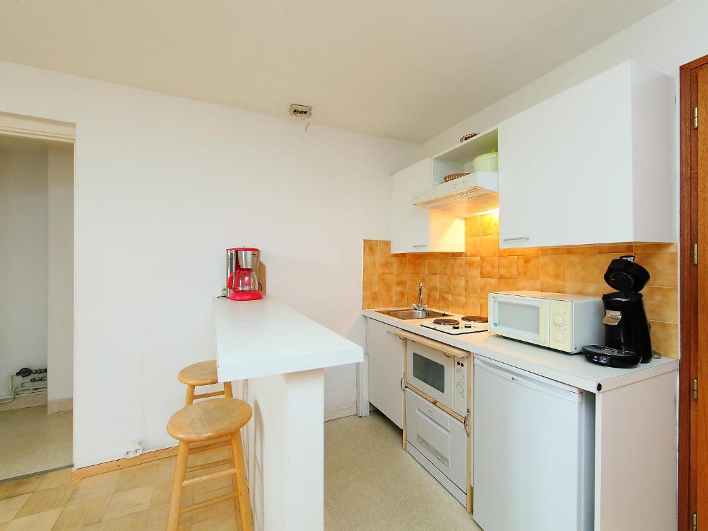 Apartment L'Univers by Interhome - 3