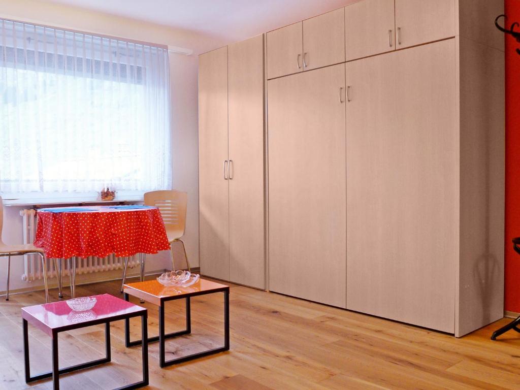 Apartment Viscaria-2 by Interhome - 4