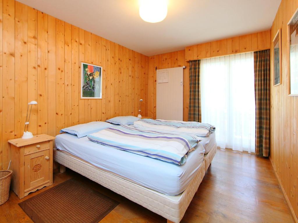 Apartment Andrea A 10 by Interhome - 4