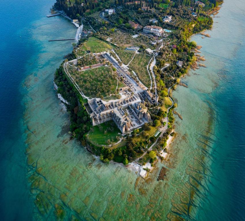 La Lampara photo
