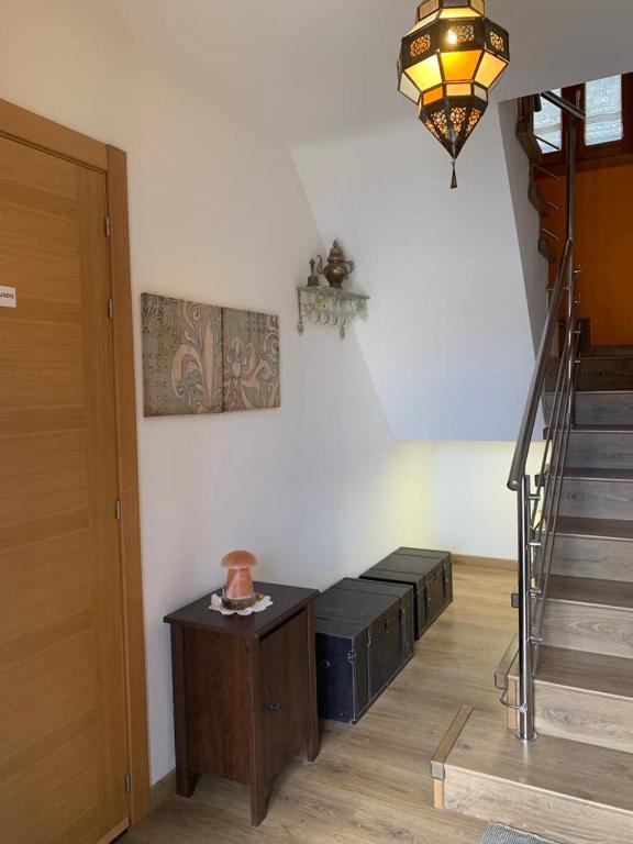 Casas Natura - Centro Graus - 5