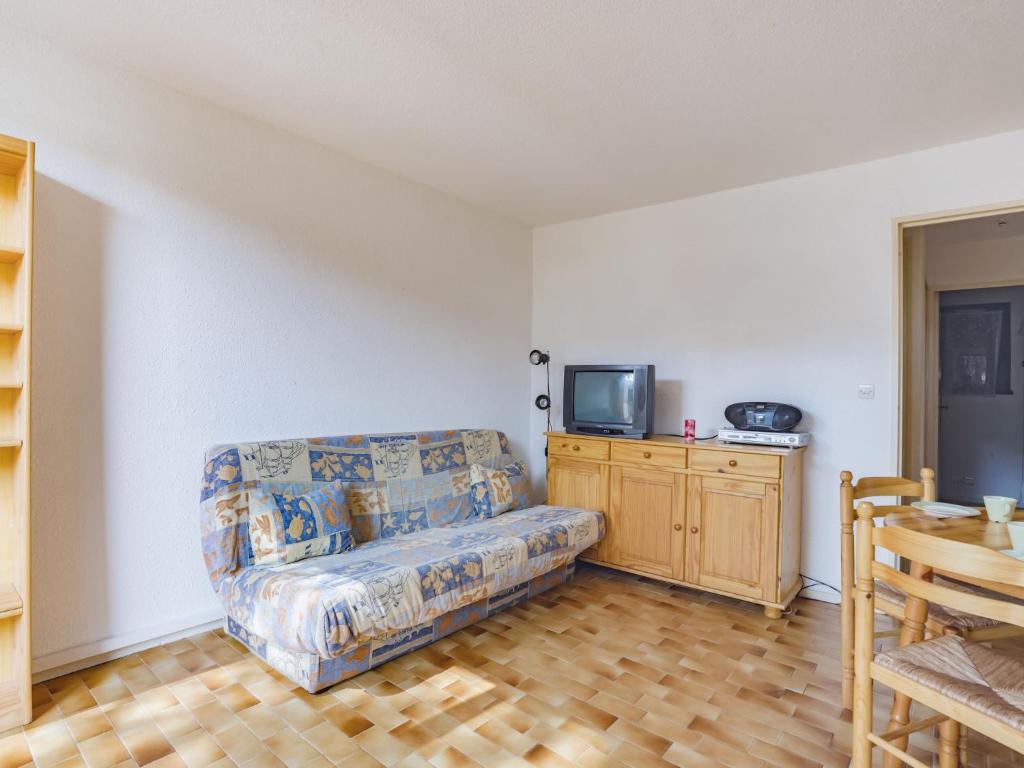 Apartment Le Centaure by Interhome - 2