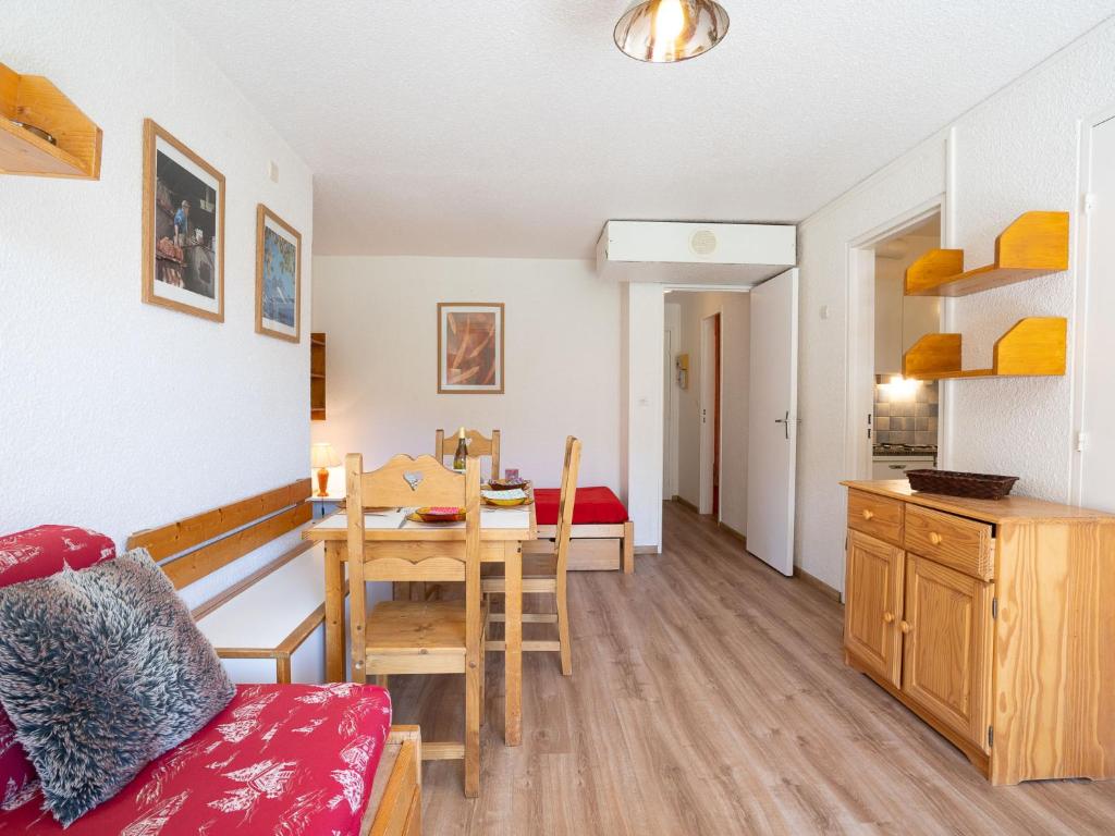 Apartment Pegase Phenix-16 by Interhome - 3