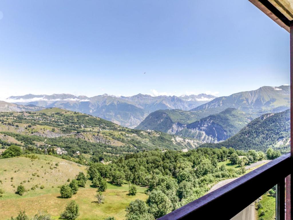 Apartment Lunik Orion-29 by Interhome - 5