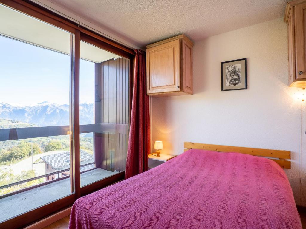 Apartment Pegase Phenix-32 by Interhome - 3