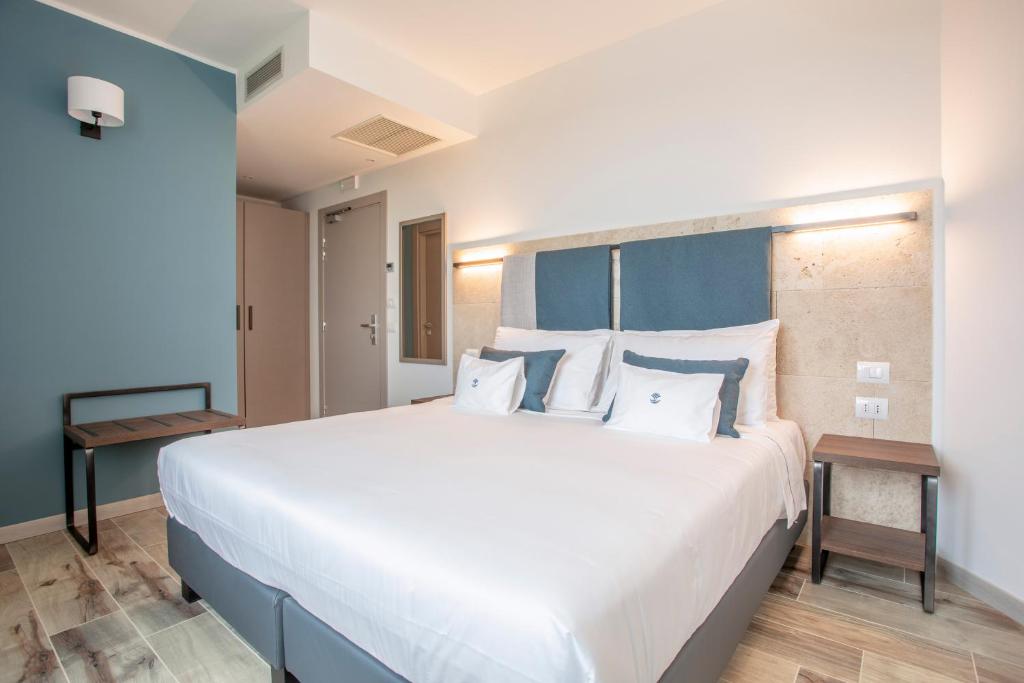 Riva Toscana Golf Resort & SPA - 2