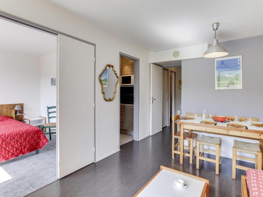 Apartment Pegase Phenix-15 by Interhome - 3