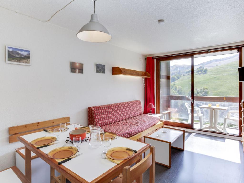 Apartment Pegase Phenix-15 by Interhome - 1