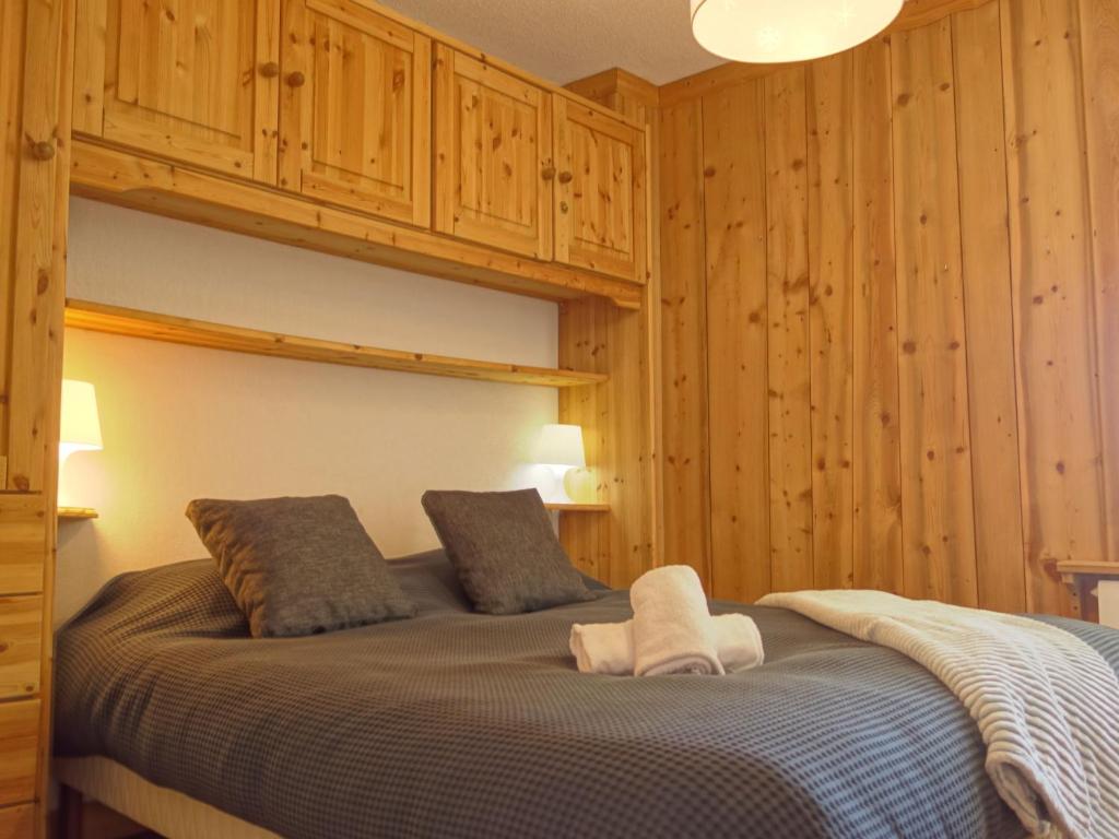 Apartment Le Curling A - Val Claret-13 by Interhome - 4