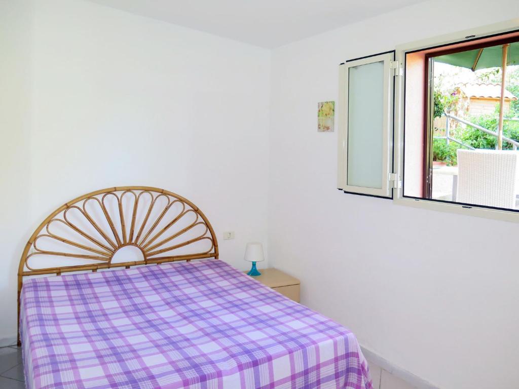 Apartment Il Seccione-3 by Interhome - 5