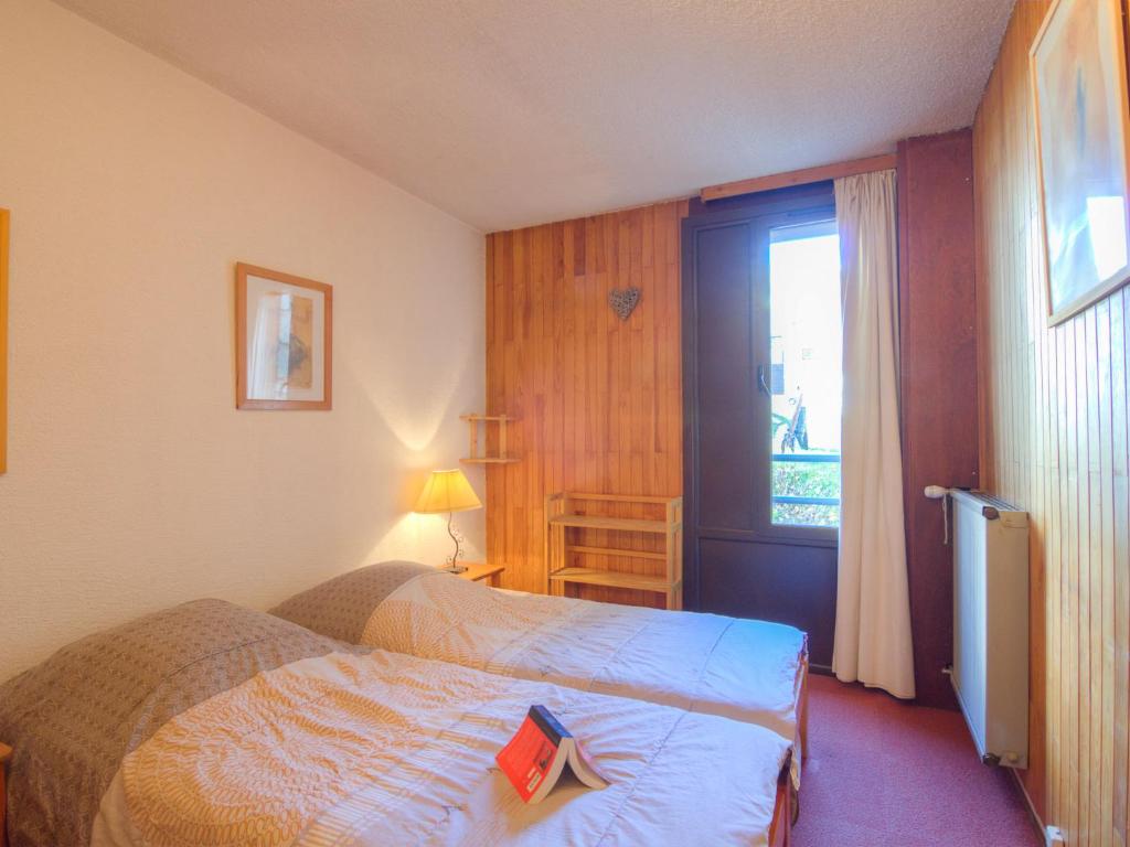 Apartment Le Curling B - Val Claret-9 by Interhome - 4