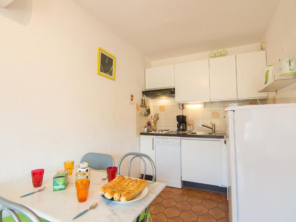 Apartment La Croix du Sud-4 by Interhome - 3