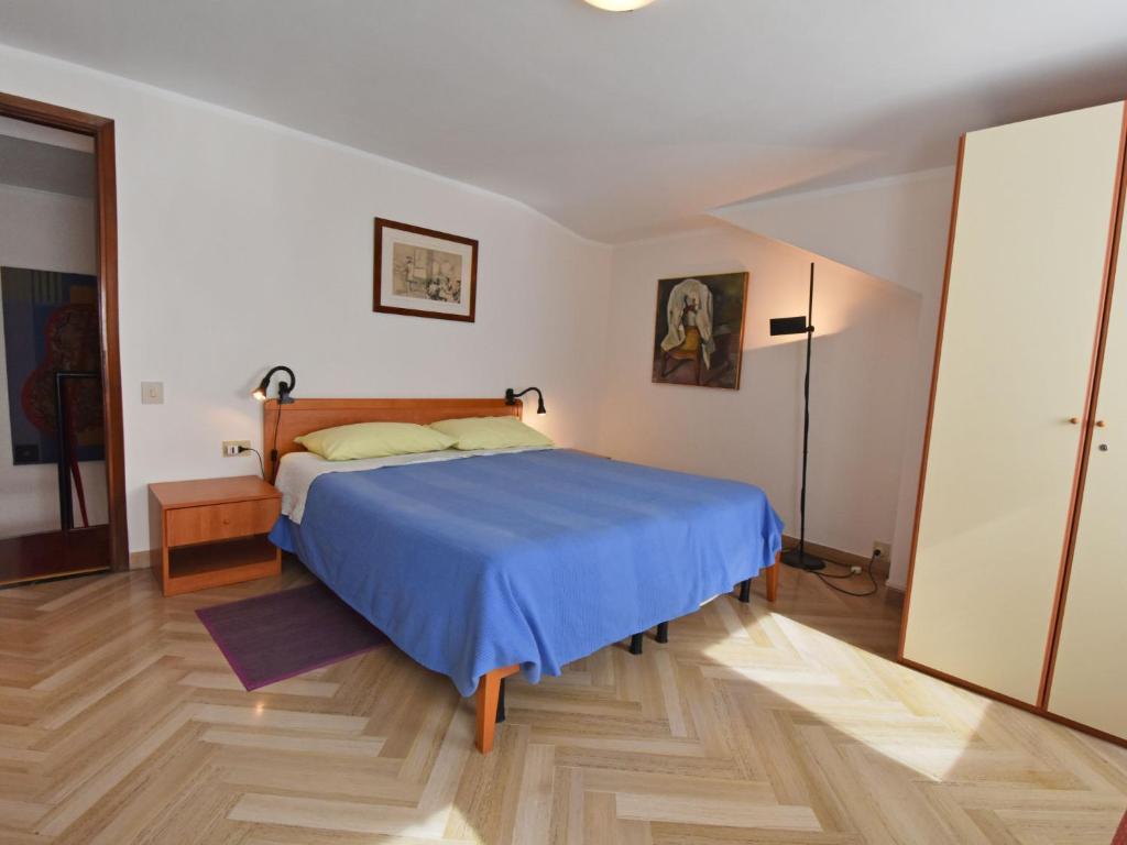 Apartment Casanas-1 by Interhome - 3