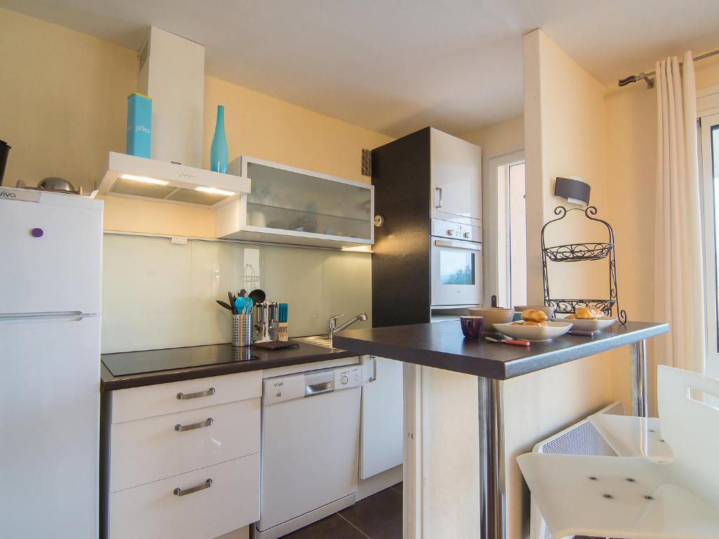 Apartment Porto di Mar-5 by Interhome - 5
