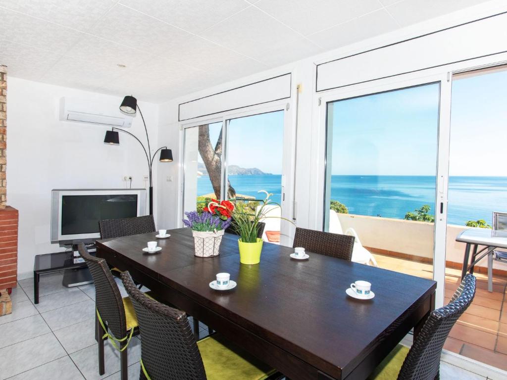 Holiday Home El Paraiso by Interhome - 3