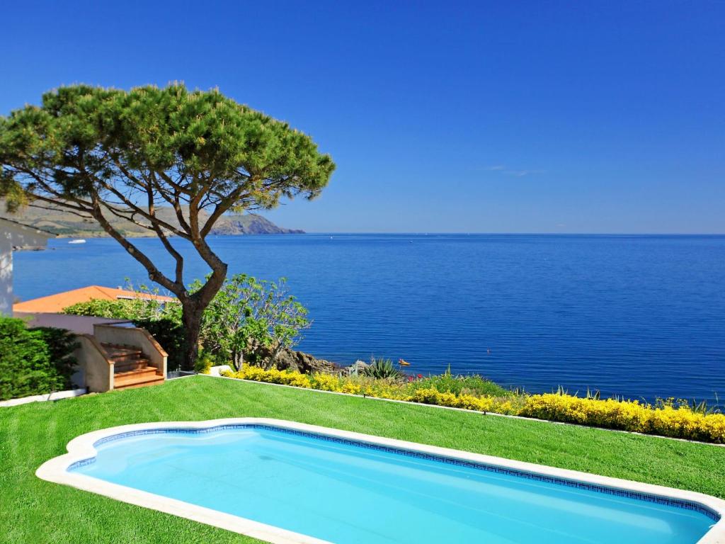 Holiday Home El Paraiso by Interhome - 1