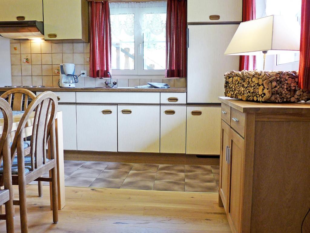 Apartment Crap Milan by Interhome - 2