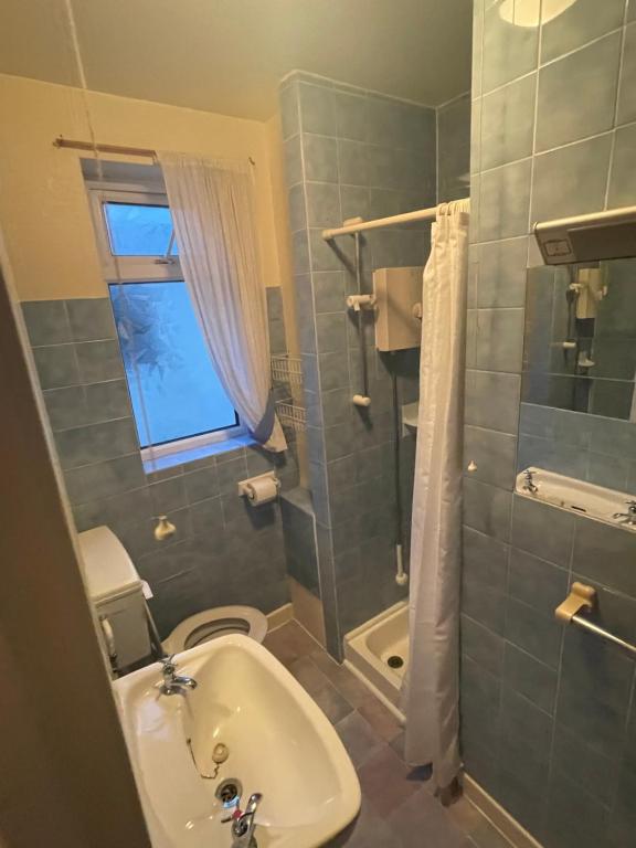 Highbury Hotel photo