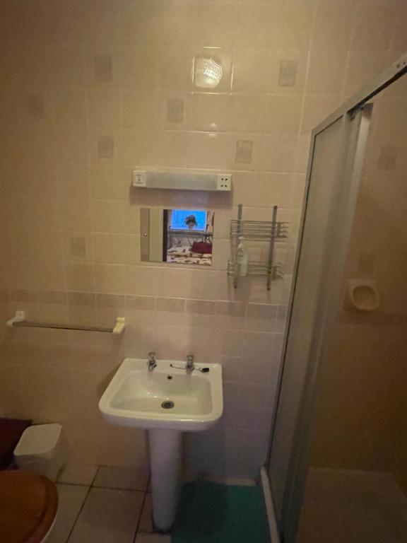 Highbury Hotel photo