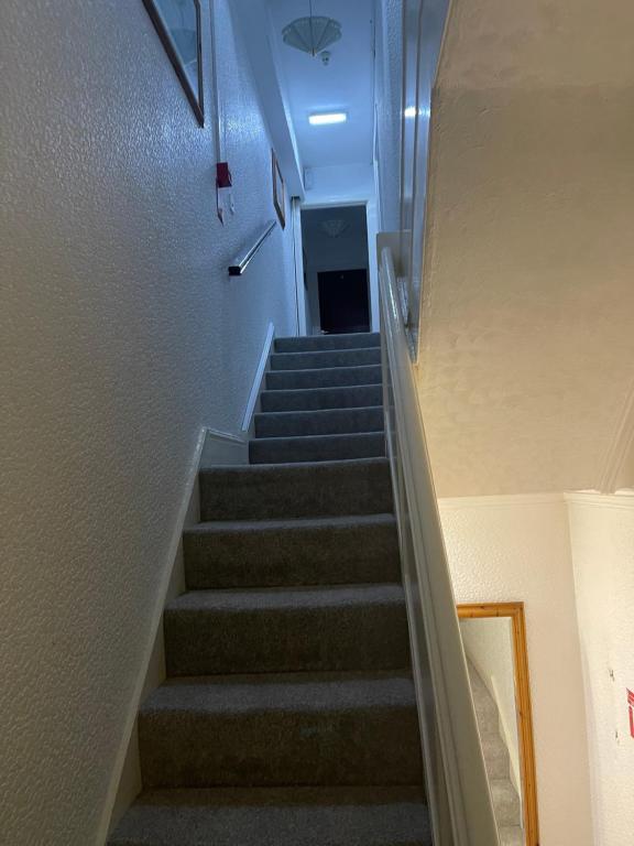 Highbury Hotel photo