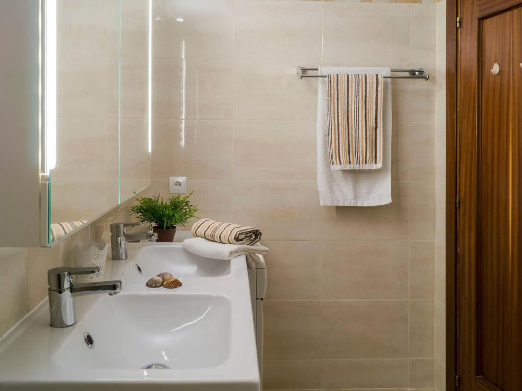Apartment Puerto Paraíso by Interhome - 5