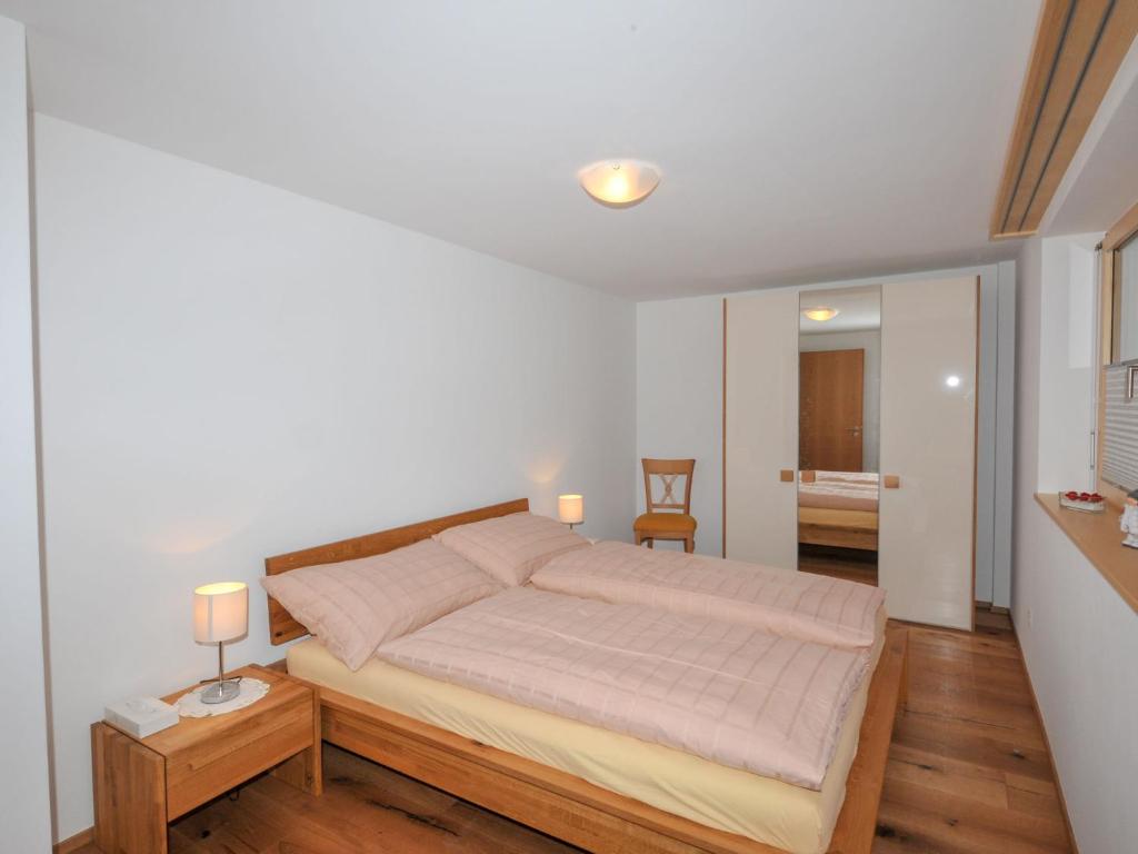 Apartment Blauherd by Interhome - 4
