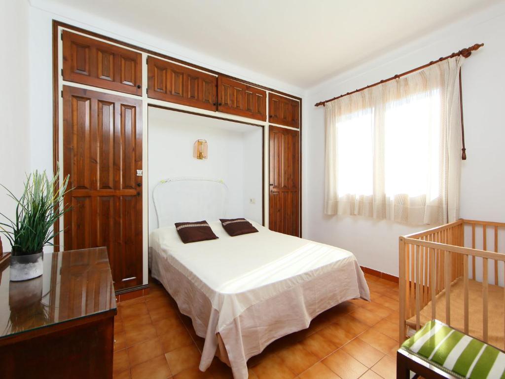 Holiday Home La Masia by Interhome - 5