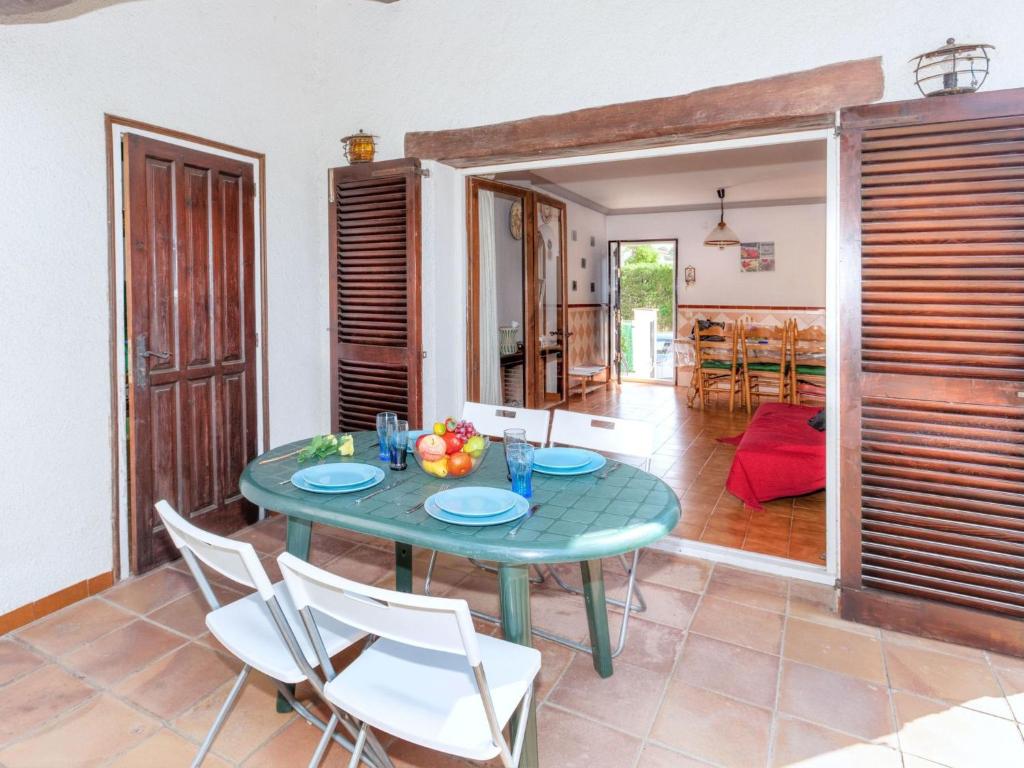 Holiday Home La Masia by Interhome - 2