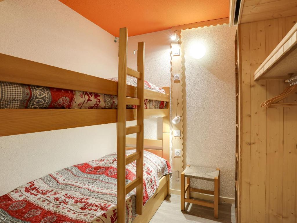 Apartment Pegase Phenix-65 by Interhome - 4