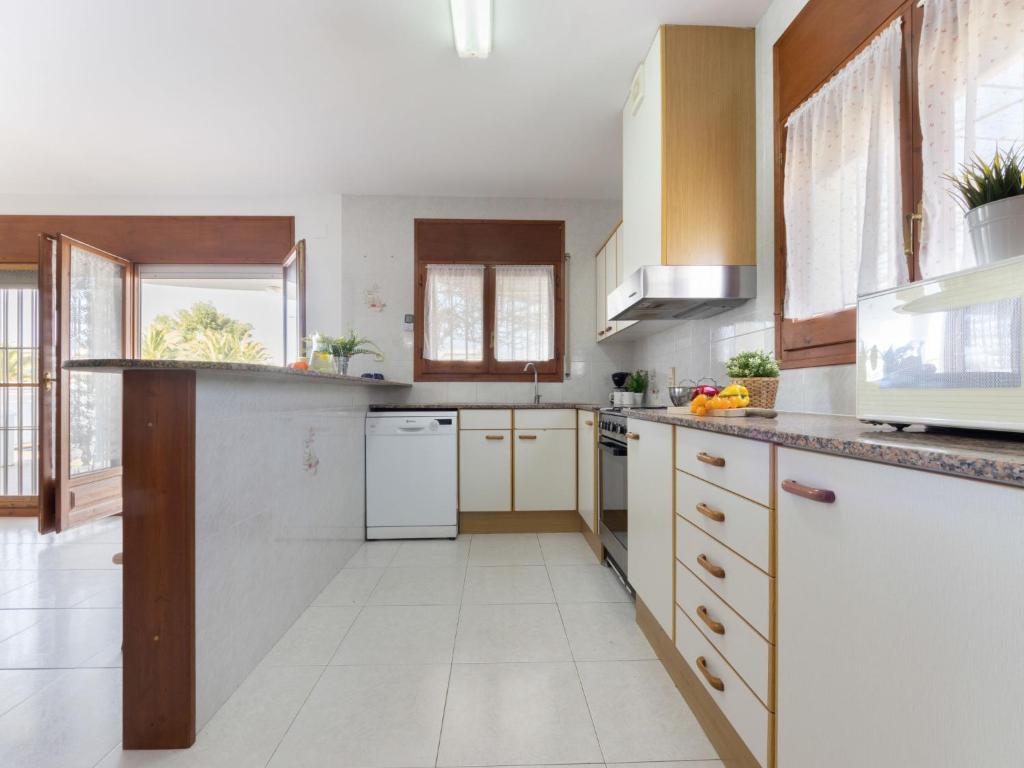 Holiday Home Sandra by Interhome - 4