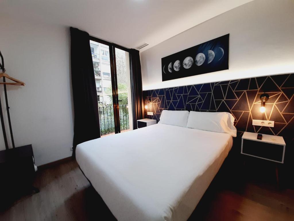 Hostal Laia by gaiarooms