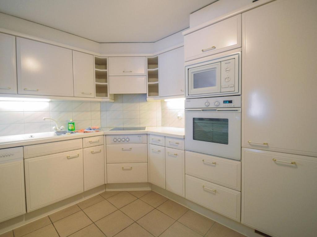 Apartment Bergere-1 by Interhome - 5