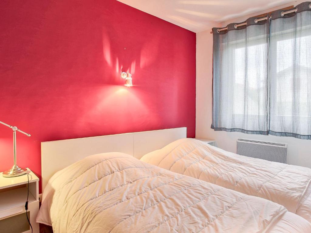 Apartment Cantegrit by Interhome - 4