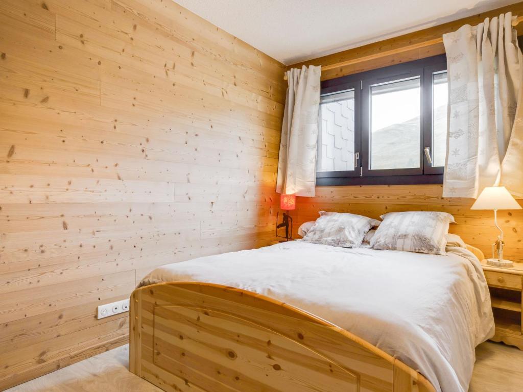 Apartment Champ Bozon by Interhome - 3