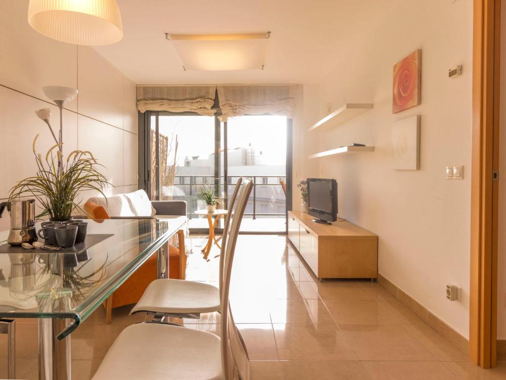 Apartment Goleta-2 by Interhome - 3