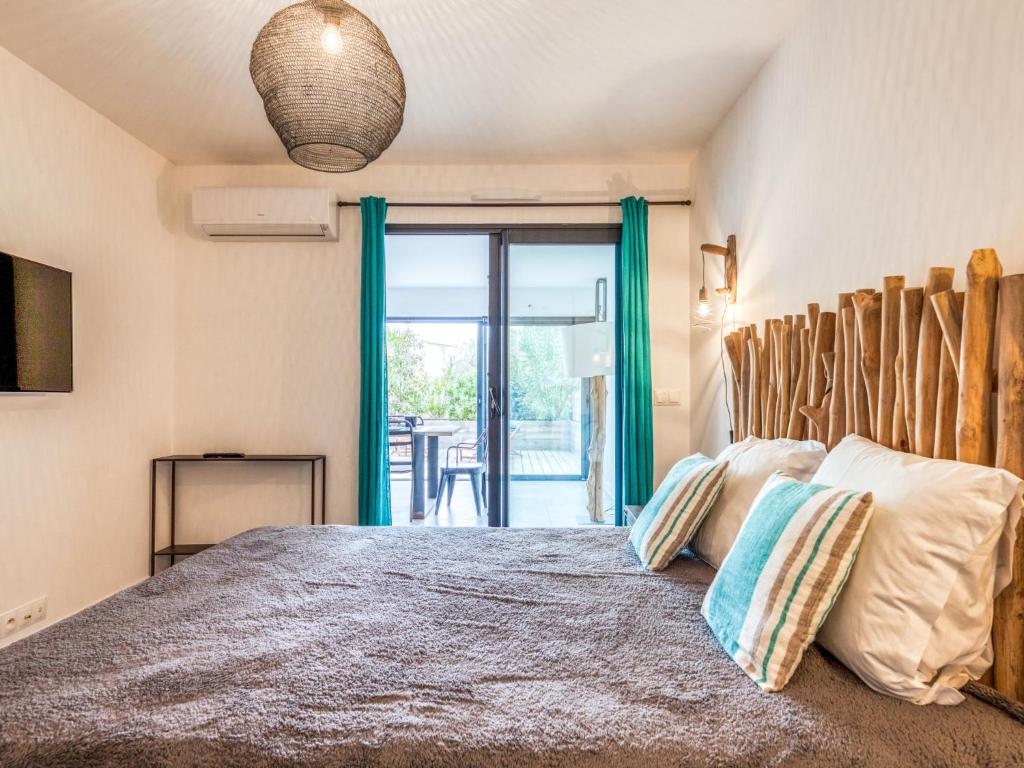Apartment Bastion-3 by Interhome - 5