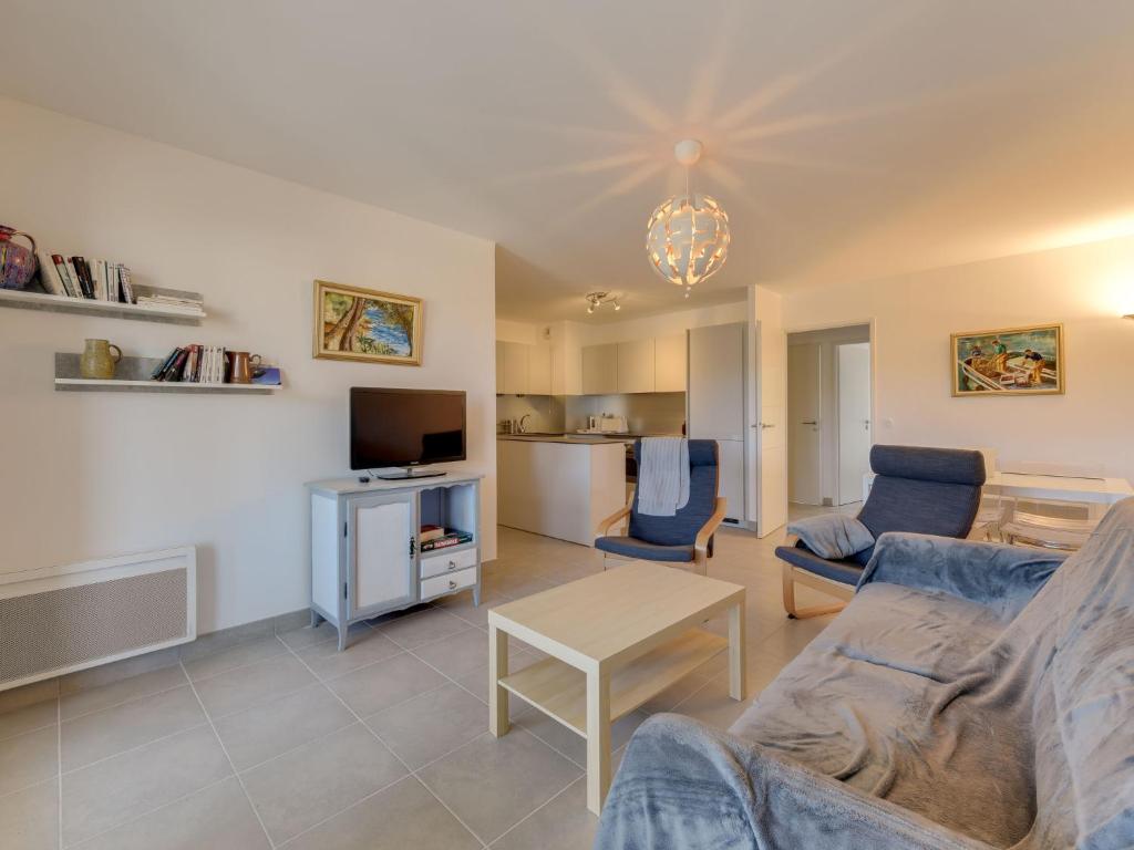 Apartment 79 Bay-2 by Interhome - 2