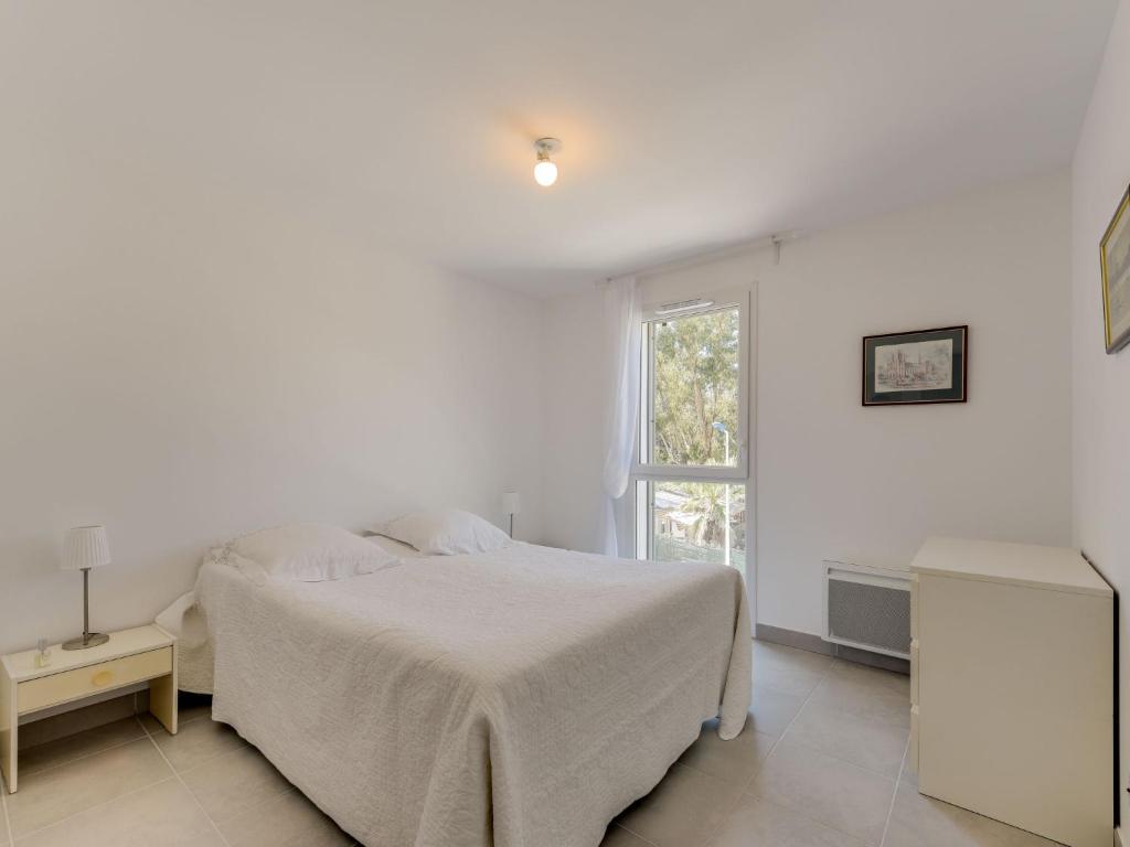 Apartment 79 Bay-2 by Interhome - 5