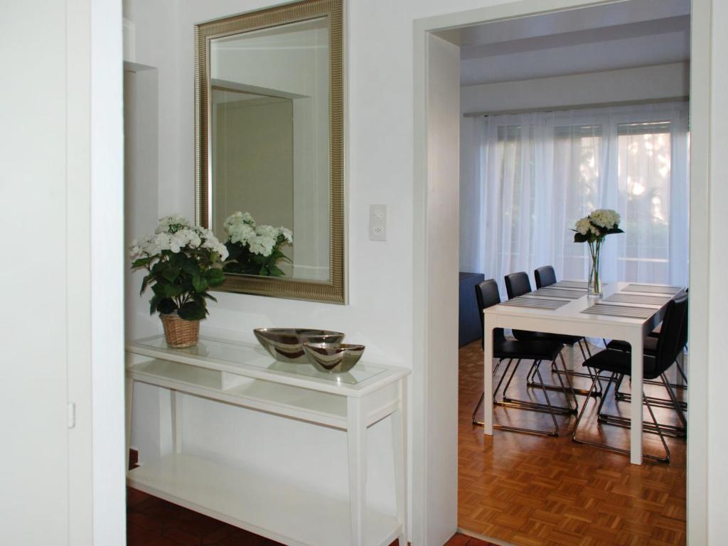 Apartment Large Suite-20 by Interhome - 5