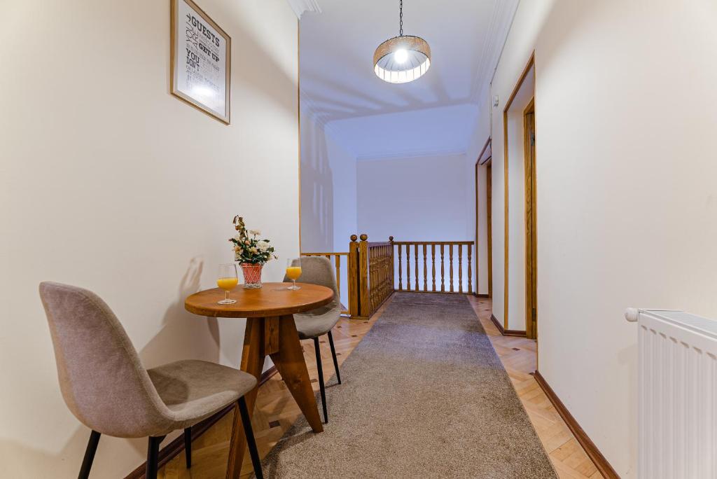 Jako Boutique Hotel photo