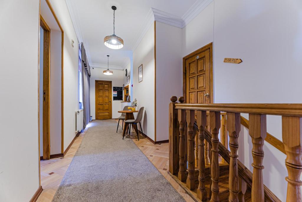 Jako Boutique Hotel photo