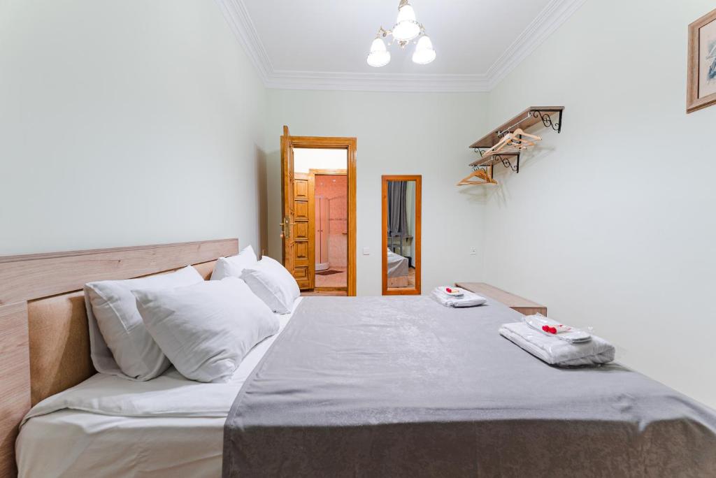 Jako Boutique Hotel photo