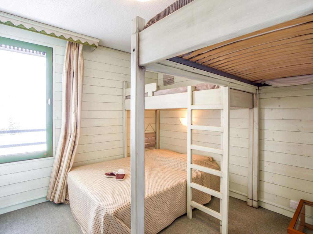 Apartment Le Curling A - Val Claret-20 by Interhome - 4
