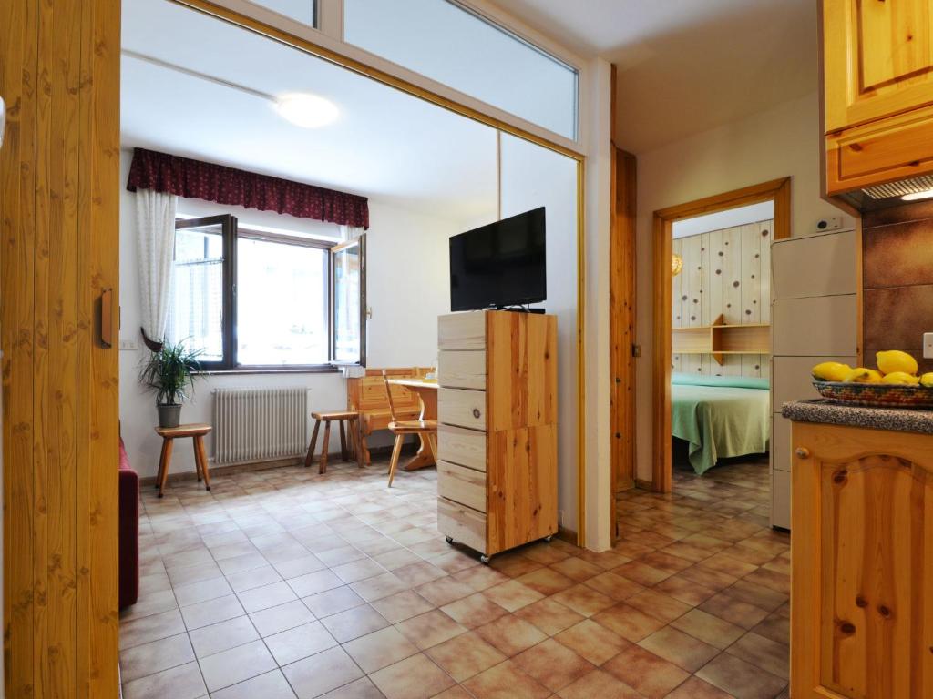 Apartment Cesa Fraines-1 by Interhome - 4